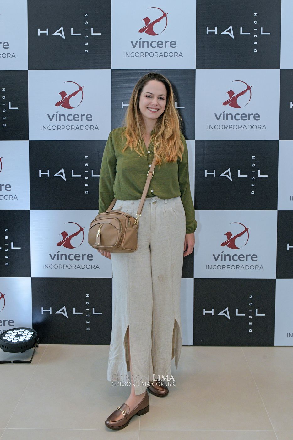VÍNCERE INCORPORADORA - 079