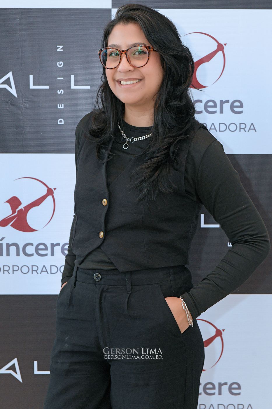 VÍNCERE INCORPORADORA - 106