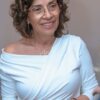 VÍNCERE INCORPORADORA - 119
