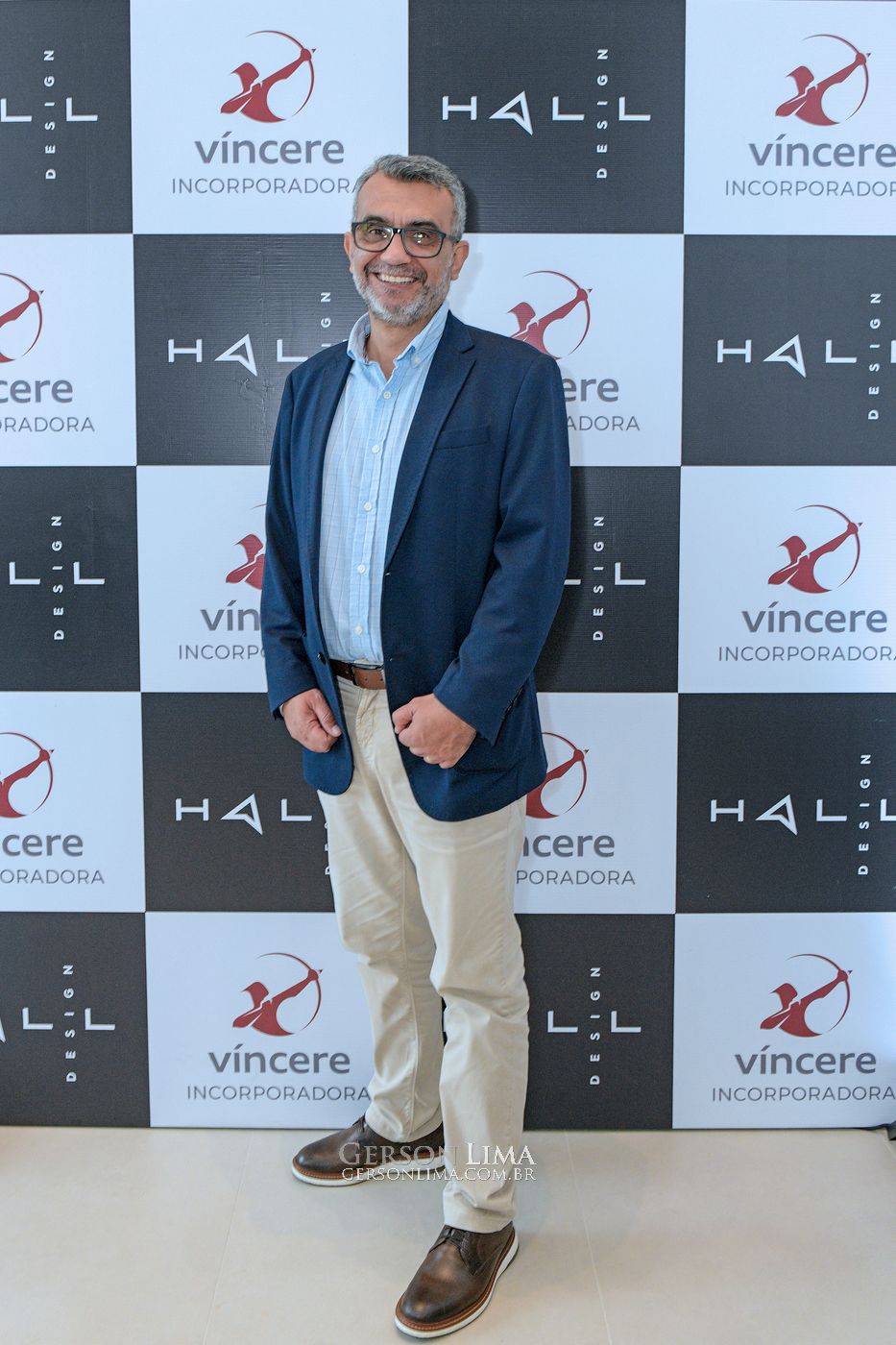 VÍNCERE INCORPORADORA - 131