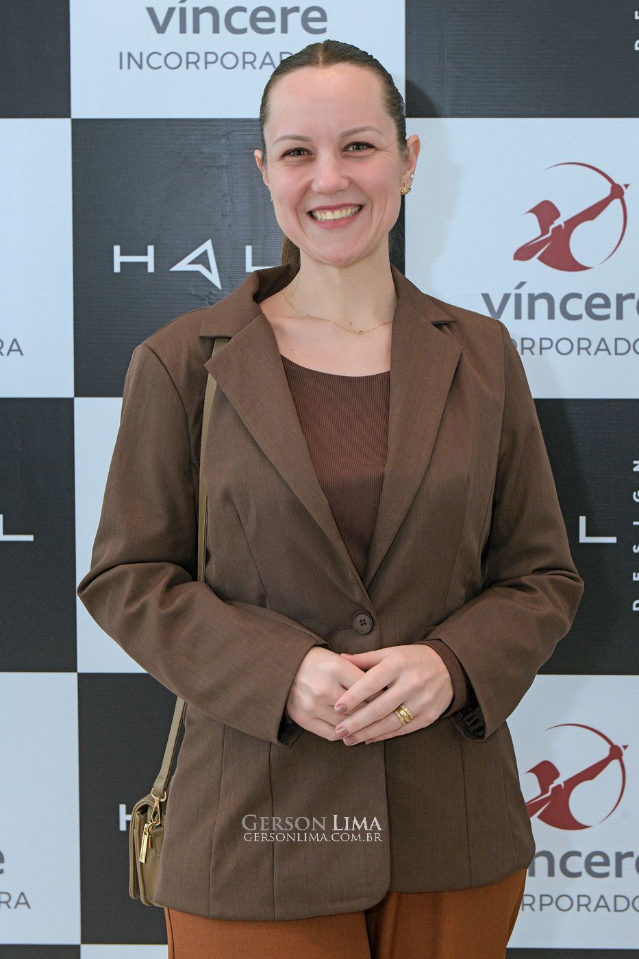 VÍNCERE INCORPORADORA - 158