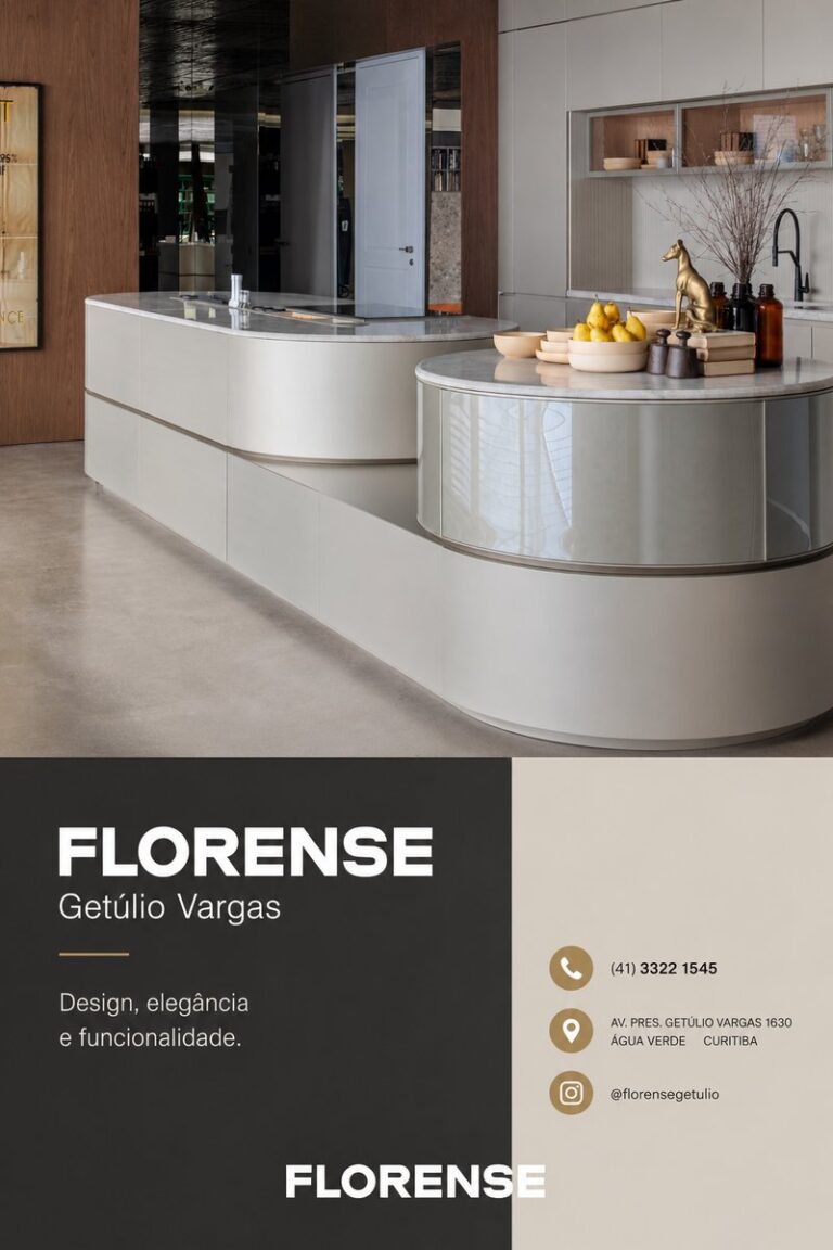 Florense Getúlio Vargas 2