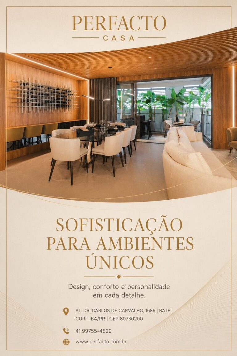 Perfacto Casa 2