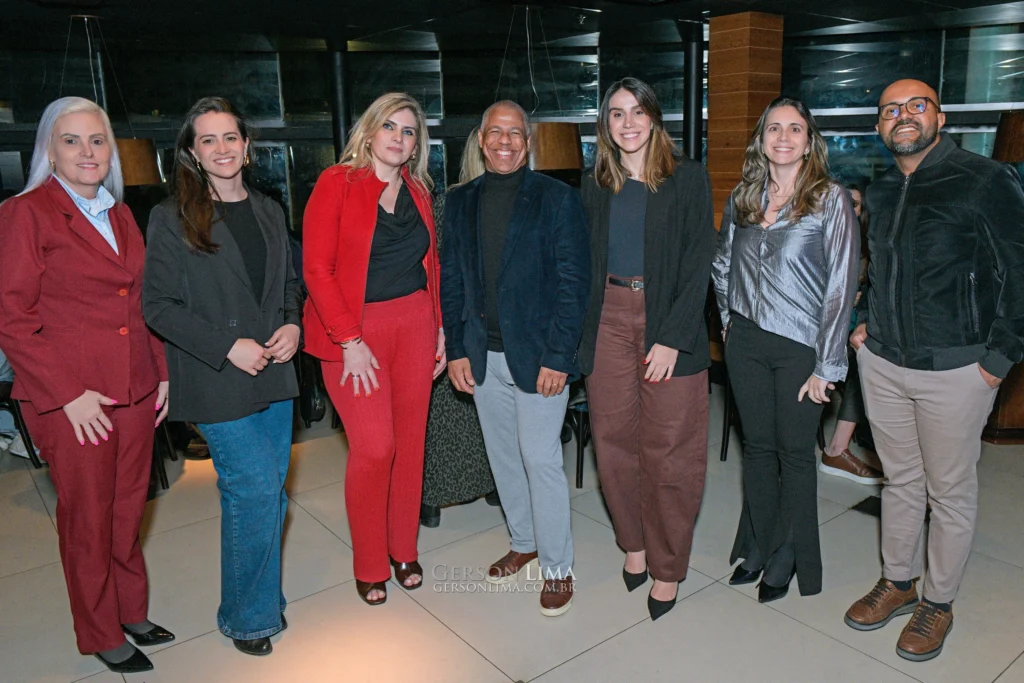 Andra Experience celebra sua 20ª edição com arquitetura, design e inovação em iluminação