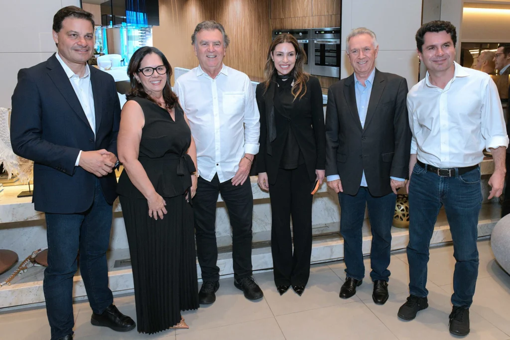 Semana do Corretor de Imóveis será celebrada no Paraná a partir de 2026