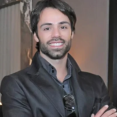 Jorge Elmor