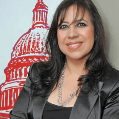 Renatta Algalarrondo