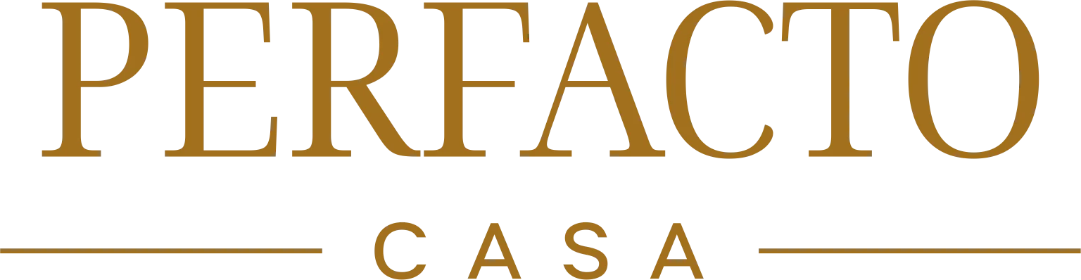 Perfacto Casa